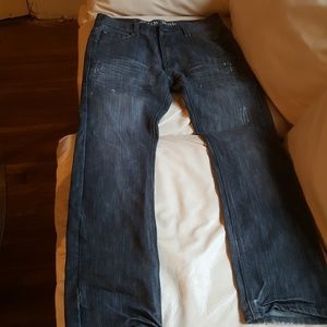 Men Jeans